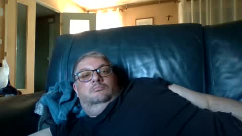 anonymouszz online show from 06-17-26, 07:04