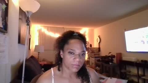 icanbnaughty1983 online show from 07-09-26, 12:09