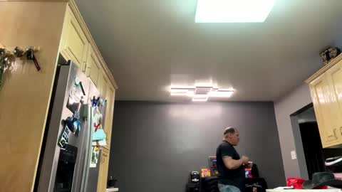 icanmakeyousquirt69 online show from 03-30-26, 05:19