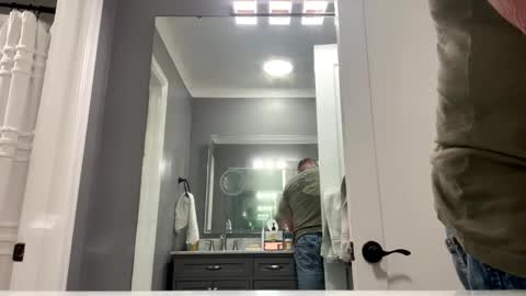 icanmakeyousquirt69 online show from 03-31-26, 05:41