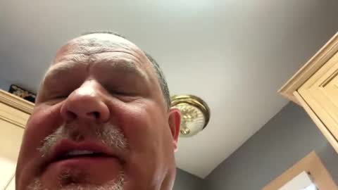 icanmakeyousquirt69 online show from 05-30-26, 07:22