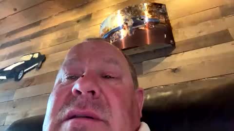icanmakeyousquirt69 online show from 06-02-26, 08:22