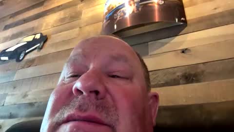 icanmakeyousquirt69 online show from 06-03-26, 08:25