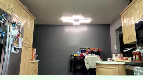 icanmakeyousquirt69 online show from 06-04-26, 07:09