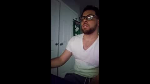 icarra413 online show from 05-15-26, 10:50