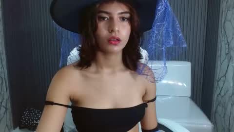 ice_199 online show from 10-31-25, 09:05