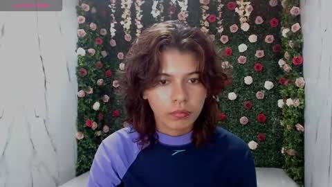 ice_199 online show from 11-12-25, 02:45