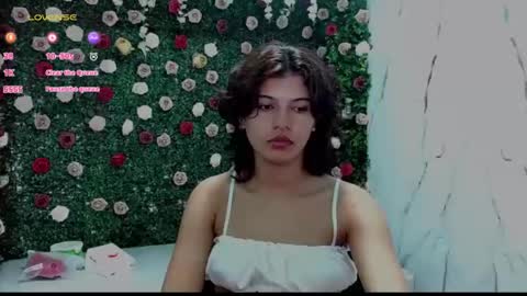 ice_199 online show from 11-20-25, 02:23