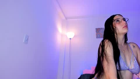 ice online show from 10-06-25, 10:02