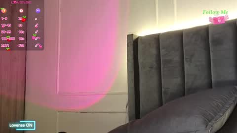 Snapshot of ice_princess__ chatting on 11-02-25, 01:46 Crystall online show from 11-02-25, 01:46