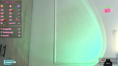 Snapshot of ice_princess__ chatting on 11-07-25, 02:28 Crystall online show from 11-07-25, 02:28