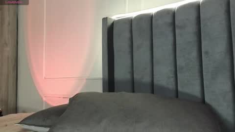 Snapshot of ice_princess__ chatting on 11-12-25, 02:28 Crystall online show from 11-12-25, 02:28