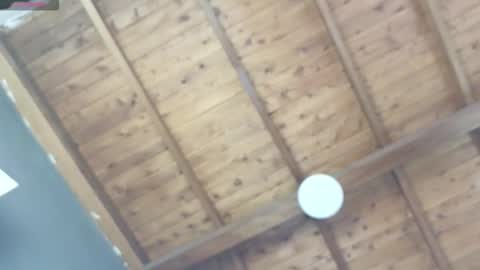 Snapshot of ice_princess__ chatting on 11-22-25, 12:04 Crystall online show from 11-22-25, 12:04