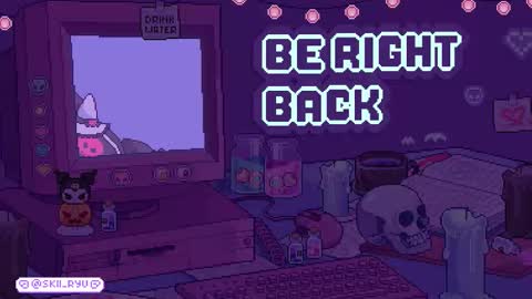 Snapshot of ice_princess__ chatting on 12-03-25, 12:14 Crystall online show from 12-03-25, 12:14