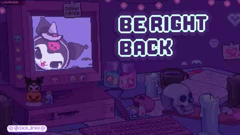 Crystall online show from 01-09-26, 12:30