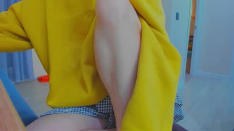 Ice online show from 12-19-25, 09:33