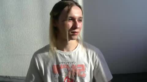 Jade online show from 03-31-26, 12:49