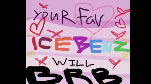 Jade online show from 04-15-26, 11:06