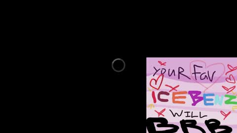 Jade online show from 04-27-26, 09:18