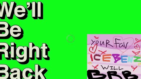 Jade online show from 04-28-26, 08:08