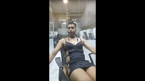 Snapshot of iceboy3456 chatting on 03-04-26, 08:15 iceboy3456 online show from 03-04-26, 08:15