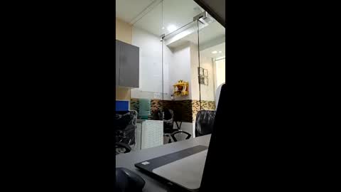 Snapshot of iceboy3456 chatting on 04-04-26, 08:34 iceboy3456 online show from 04-04-26, 08:34