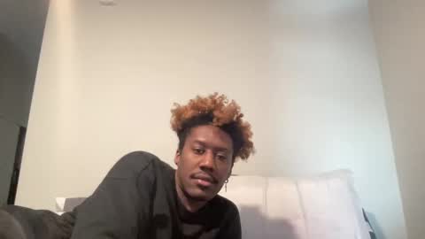 Icecream BBC online show from 02-12-25, 09:43