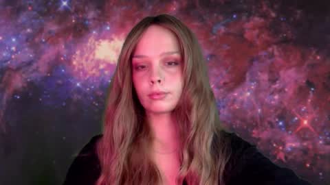 Nina online show from 10-02-25, 10:39