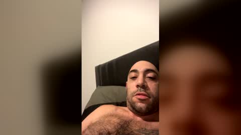 icecreammanx online show from 12-16-25, 04:39