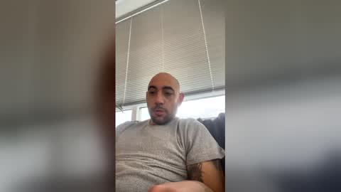 icecreammanx online show from 12-16-25, 10:37