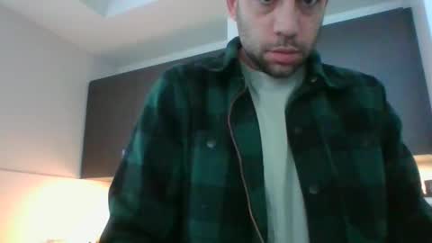 icecreammanx online show from 01-06-26, 10:01