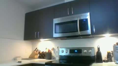 icecreammanx online show from 01-07-26, 09:28