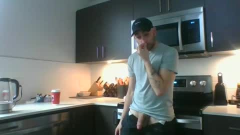 icecreammanx online show from 01-10-26, 05:58