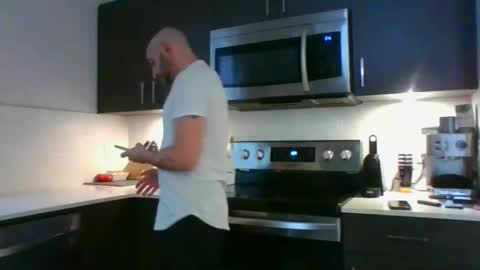 icecreammanx online show from 01-12-26, 10:37