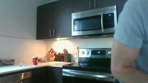 icecreammanx online show from 01-16-26, 07:29