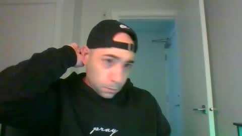 icecreammanx online show from 01-17-26, 07:28