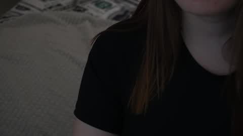 Danielle online show from 09-15-25, 05:57