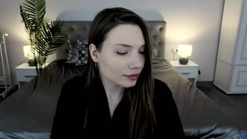 Danielle online show from 03-16-26, 01:59