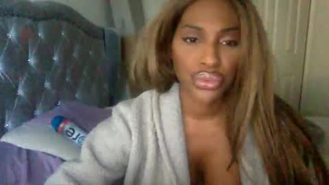 icedcoffeex online show from 02-05-25, 12:20