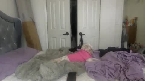 icedcoffeex online show from 02-10-25, 09:15