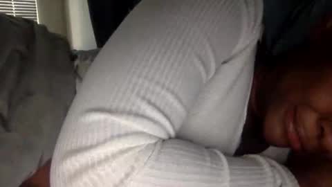 icedcoffeex online show from 01-10-26, 11:42