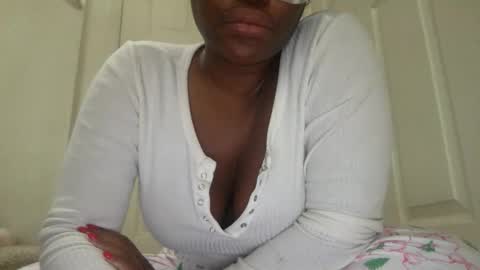 icedcoffeex online show from 01-11-26, 06:46