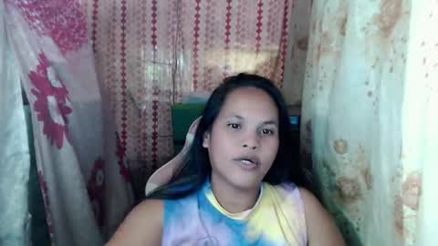 icee_slut online show from 03-29-26, 02:44