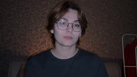 Ksenia online show from 12-21-25, 07:21