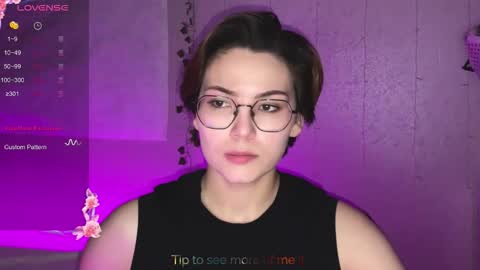 Ksenia online show from 03-01-26, 06:10