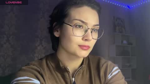 Ksenia online show from 05-10-26, 06:24
