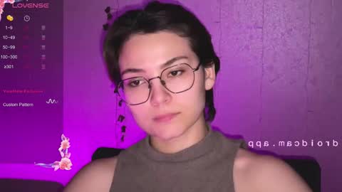 Ksenia online show from 05-16-26, 09:46