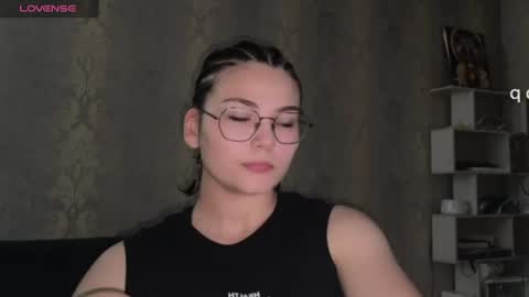 Ksenia online show from 07-15-26, 02:22