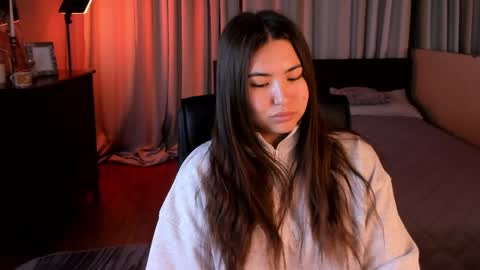 Aiza online show from 05-13-26, 01:14