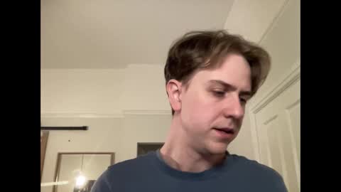 Ken online show from 03-04-26, 11:22